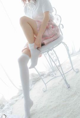 动漫裸体大胸_HD国语在线完整观看