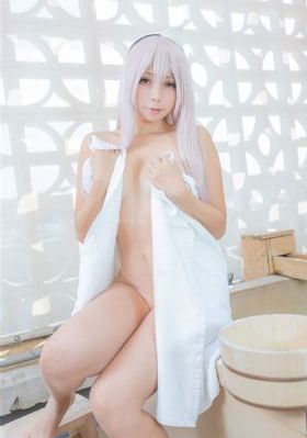 国产福利观看_3D电影韩国电影在线观看