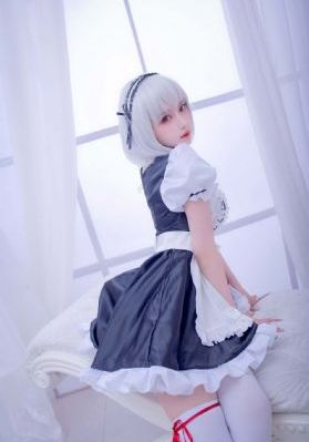 8x在线观看_神马影院DVD国语在线观看