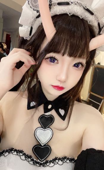 王晶成人大全视频作品_HD高清免费观看在线