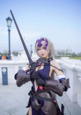 四虎影视电视剧_高清国语版影视在线观看