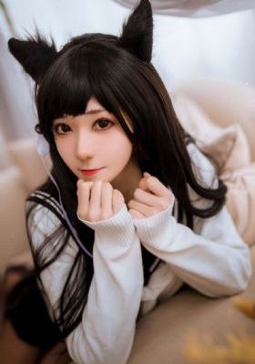 成人特级毛片黄片_完整版国语电视剧在线观看