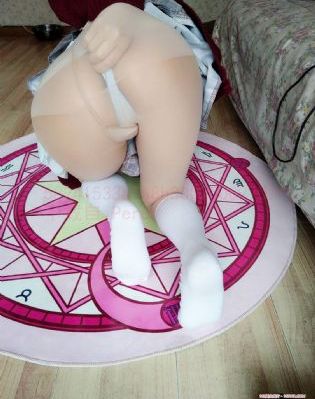 中文在线一区不卡_高清正片国产在线观看