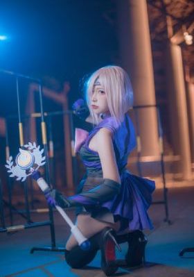 《黎明决战》结局_全集无删减迅雷手机免费观看