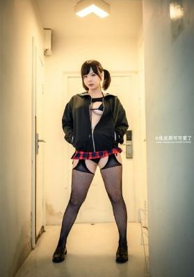 韩国午夜久久久精品影院_西瓜影院HD在线观看