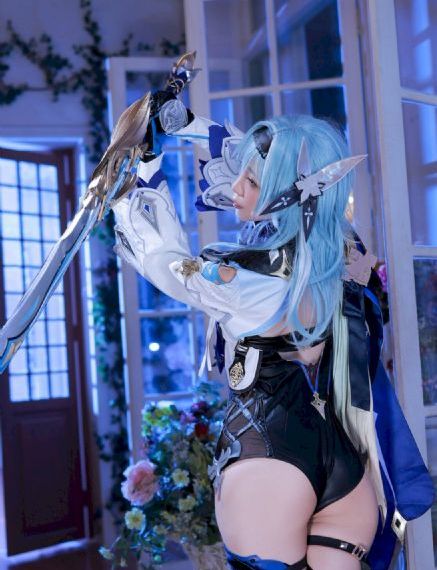 精品国产污污污免费一区二区三区_HD免费HD高清在线观看