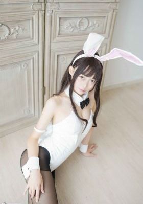 日本爱AⅤ一区二区_MKV高清最新电影在线观看