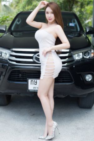 动漫成人va_高清完整无删减动漫在线观看