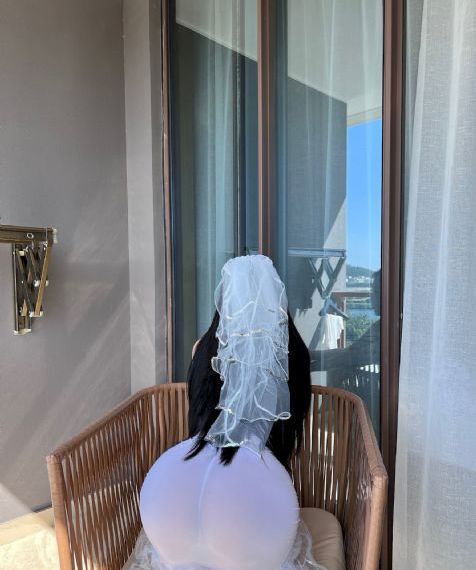 337p粉嫩大胆噜噜噜噜69影视_西瓜电影欧美在线观看