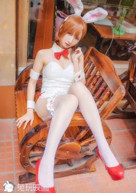 在线观看国产一级强片_高清完整版国产在线观看