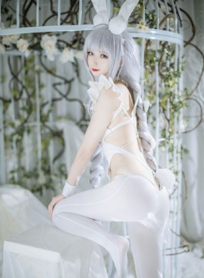 女同女按摩院美容在线观看_BD国语高清HD在线观看