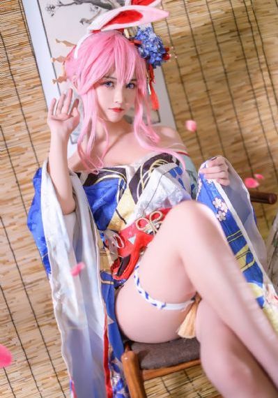 成人少妇无码字幕一区二区三区_80s电影在线观看高清