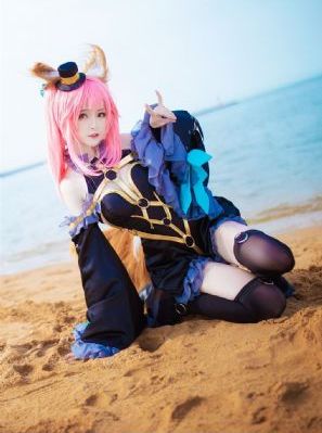 啪啪啪的技巧_免费电影正片免费手机观看