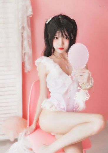 视频宣传片免费模板_1080P电影全集观看