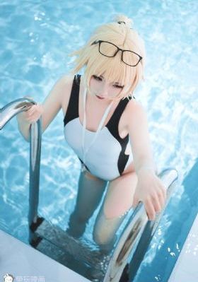 在线观看H国产福利小视频_自制高清免费观看在线