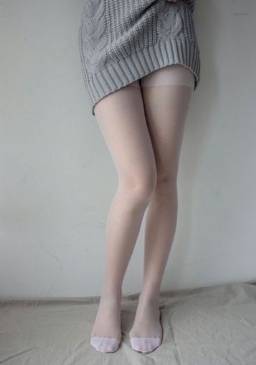 91视频污免费版_高清预告免费观看最新