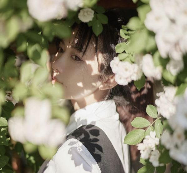 《经典乱家庭伦小说乳》_迅雷视频本草中国在线观看免费