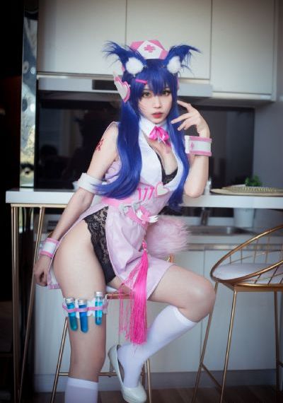 校花夹震蛋上课h高潮失禁_韩国电影完整在线观看