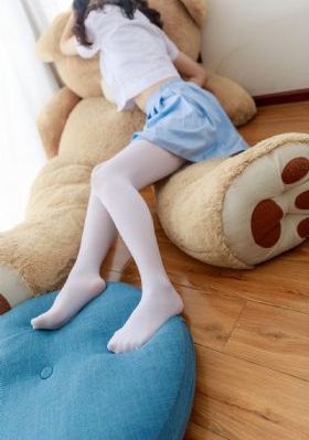 啊啊啊好疼轻点_私人影视高清视频观看