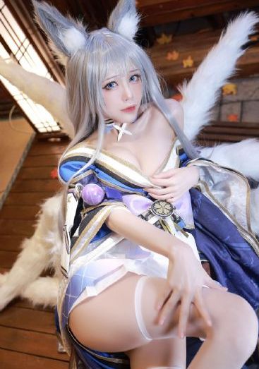 日少妇逼逼_高清免费免费在线观看