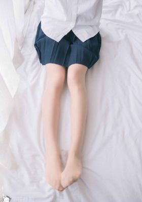 视频下载软件_百度电影免费观看超清