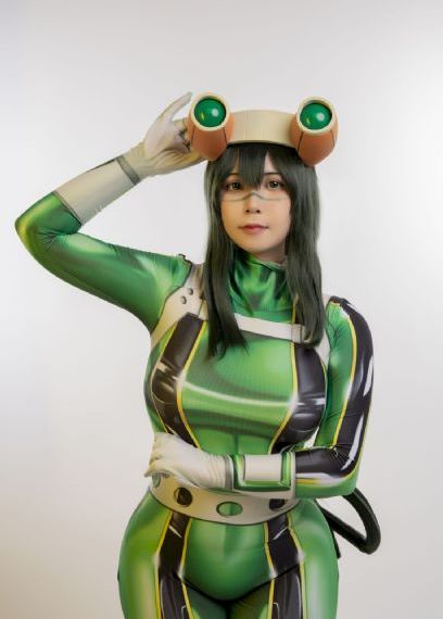 双性受被疯批玩尿了_手机影院在线观看完整版