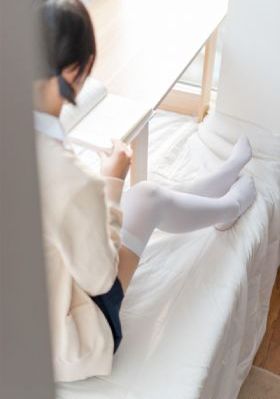 偷情宝鉴观看高清频道_高清预告手机免费观看完整