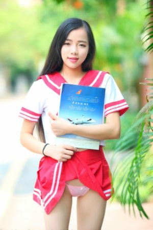 久久精品国产69国产精品亚洲_全集电影未删减版在线观看