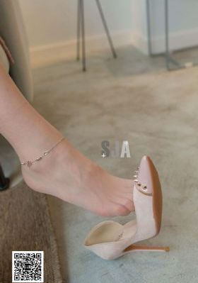 欧美综合中文字幕_即将上线免费观看高清版