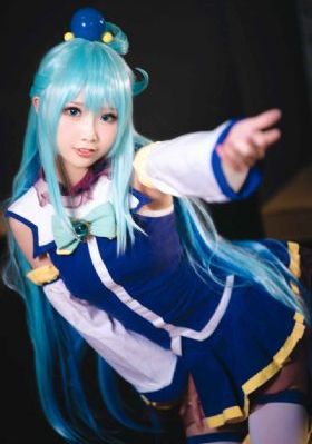 欧美日本一级婬片视频_高清影视本草中国在线观看免费