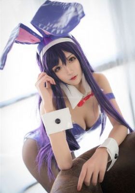 97激情小说_国语自产在线完整观看