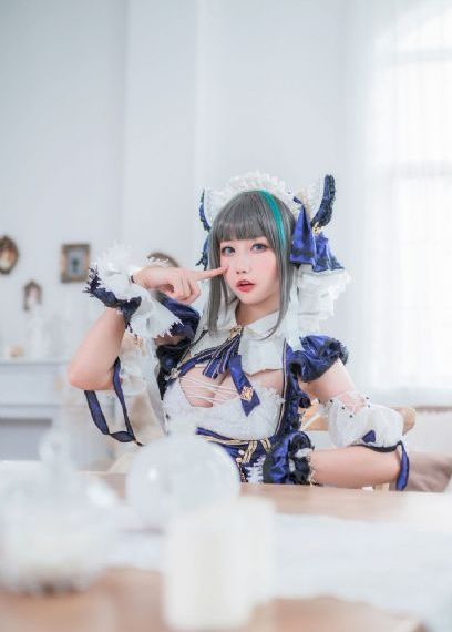 影视先锋在线资源_最近字幕免费观看字幕