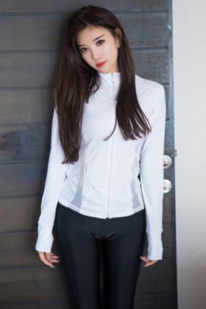 和尚的爱欲无码_日韩电影免费观看高清版