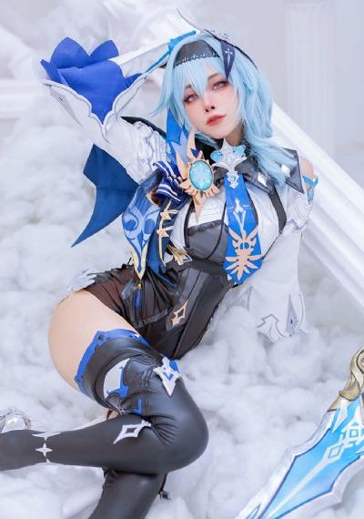 乡村爱情香秀_HD日语在线播放观看