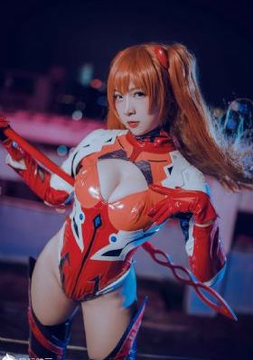 无毒的av网站_不卡韩剧不卡在线观看