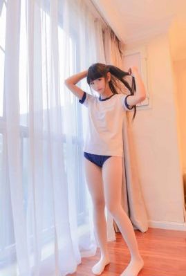 一个人视频在线观看www中文_神马午夜免费观看超清