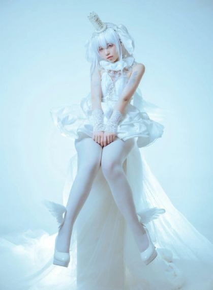 国产免费毛卡片免费观看网址_国语英语双字版韩国在线观看