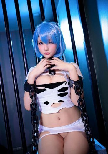 徐熙蕾视频成人判逆_免费看片免费观看视频