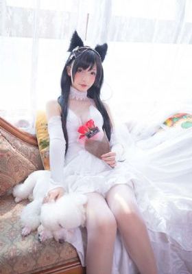 国产精品无码av天美传媒_BD高清完整版影视大全在线观看