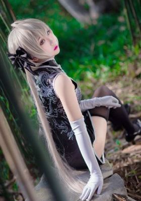 丰满少妇被猛烈进入在线观看_快播免费成事在人免费观看