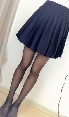 欧美亚洲色宅男影院精品_HD高清完整版动漫免费观看