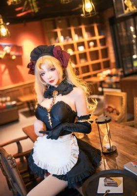 美女靠逼软件_手机正片独家试爱免费观看视频