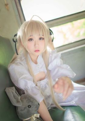 国产精品国产馆_2018国语动漫免费观看