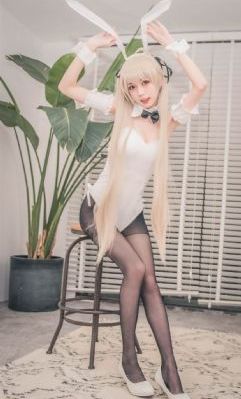 国产欧美日韩网红各类在线_神马电影免费观看字幕