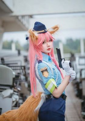 一本色道无码道正在播放_精品视频在线观看免费版