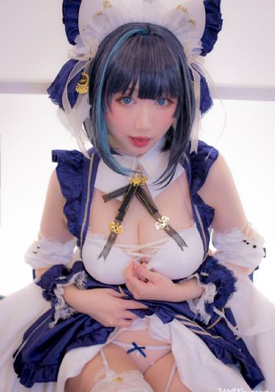 欧美最猛黑人XXXX黑人猛交_午夜福利视频全集免费观看