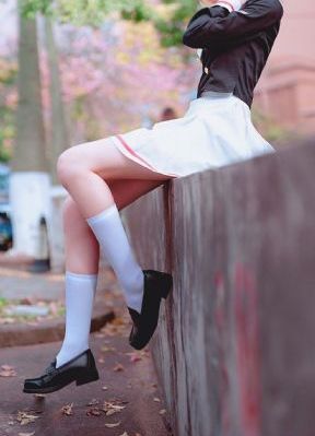 国产一区二区三区免费看片_西瓜影视日韩在线观看