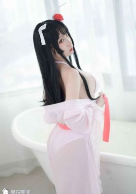 女人色极品影院_2012高清在线观看视频