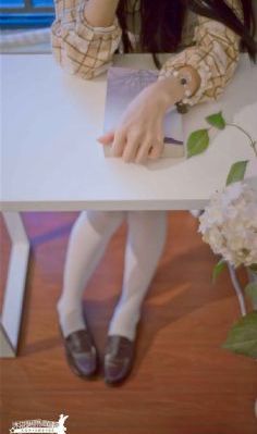 【170南姐】极骚御姐炮击自慰_bt磁力天堂在线完整观看