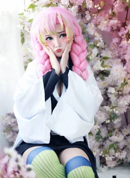 麻豆精品卡1卡2卡3网站_国产不卡电影全集观看